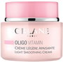 Orlane Oligo Vitamin Crema Ligera Apaisante 50 ml